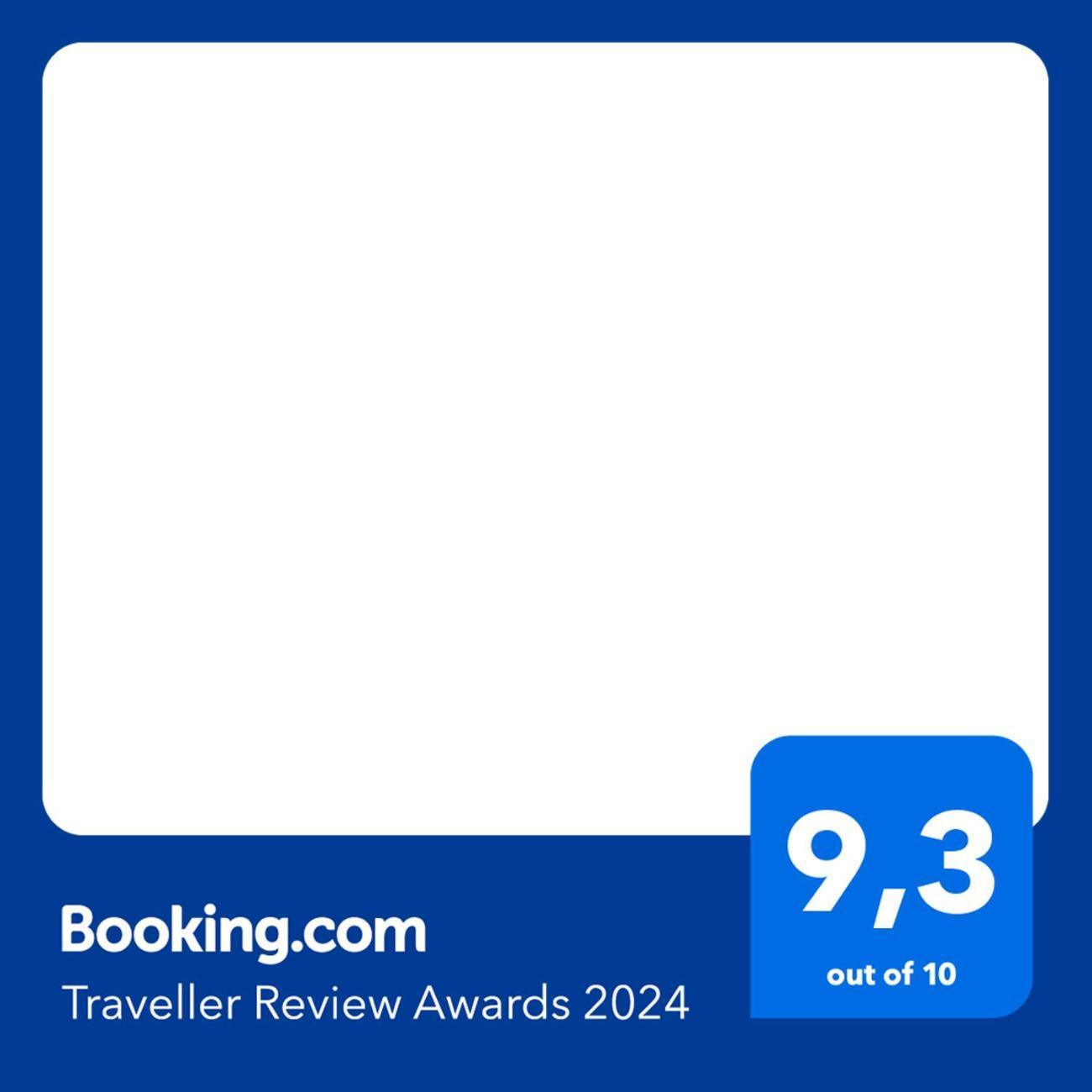 Guest House "Behruz 5 Star" Samarkand Luaran gambar