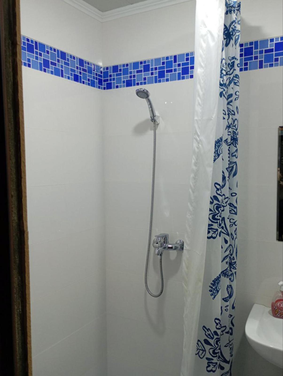 Guest House "Behruz 5 Star" Samarkand Luaran gambar