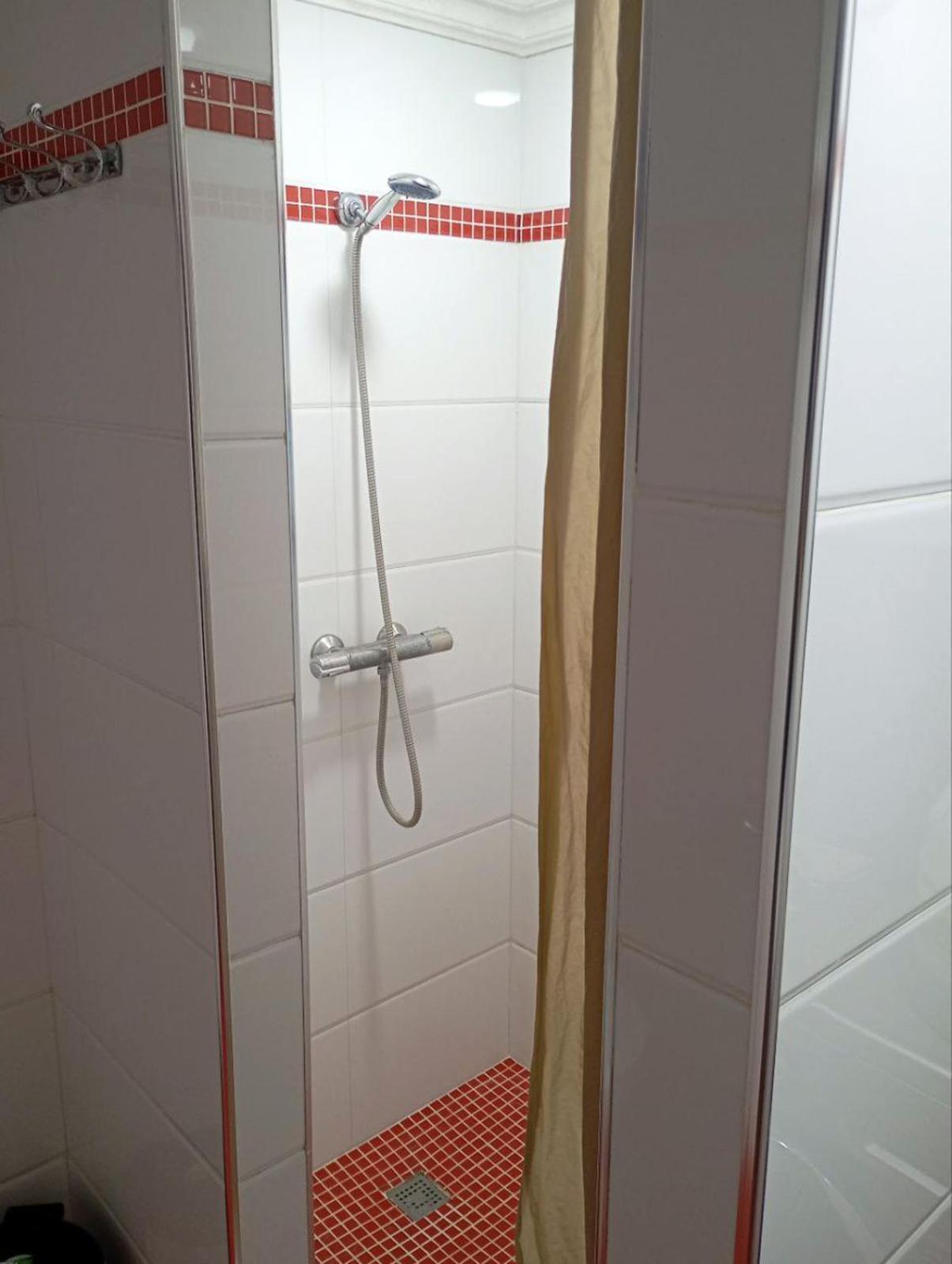 Guest House "Behruz 5 Star" Samarkand Luaran gambar