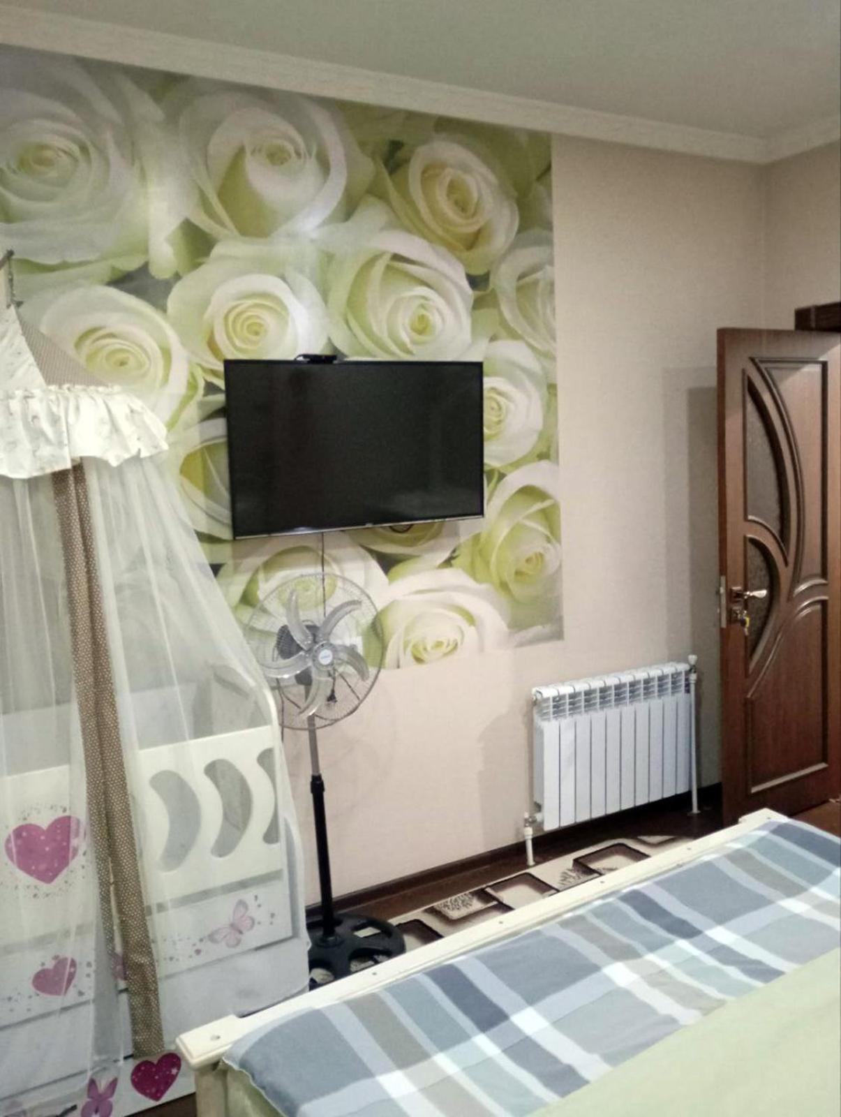 Guest House "Behruz 5 Star" Samarkand Luaran gambar