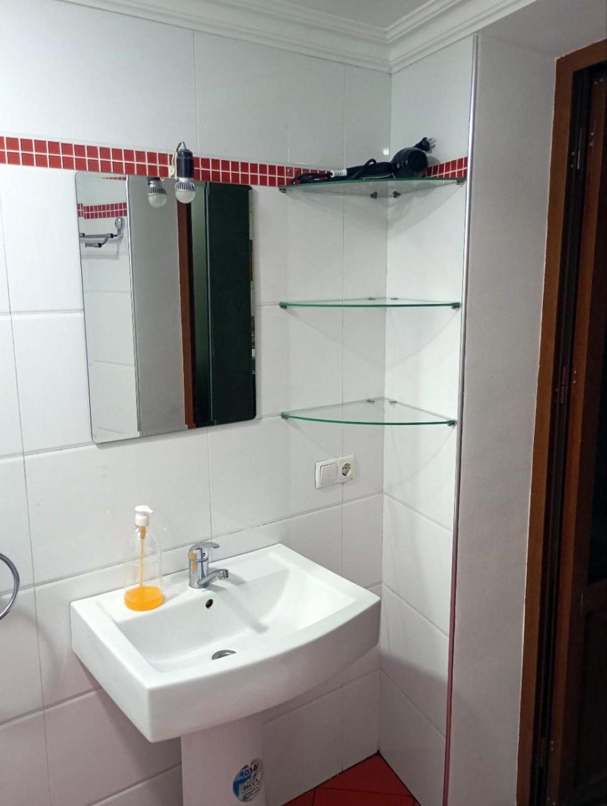 Guest House "Behruz 5 Star" Samarkand Luaran gambar