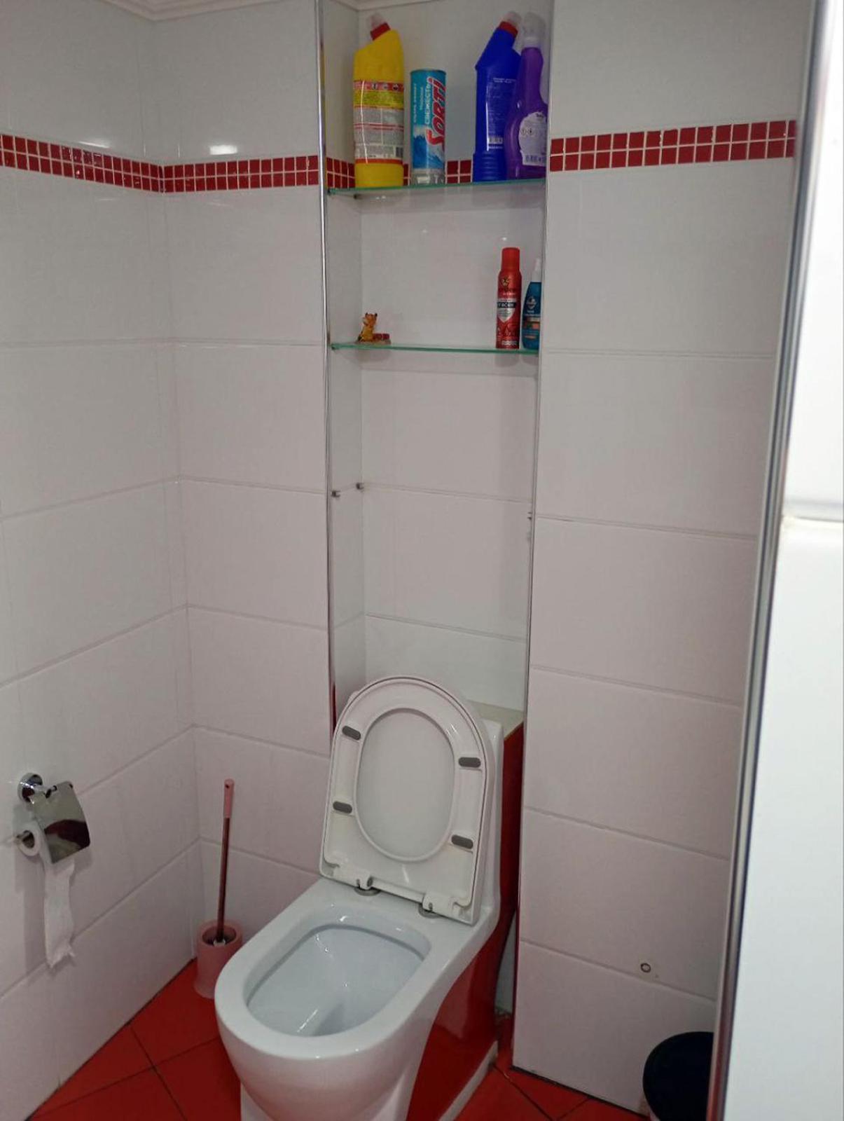 Guest House "Behruz 5 Star" Samarkand Luaran gambar